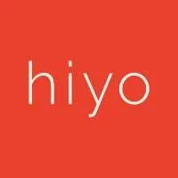 hiyo