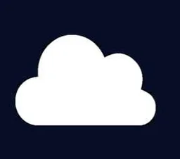Skyblue Analytics