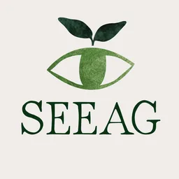 Students for Eco-Education & Agriculture