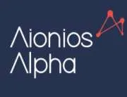 Aionios Alpha Investment Management