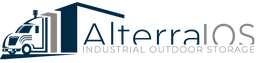 Alterra IOS
