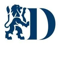 Dominari Holdings