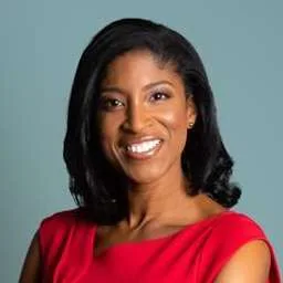 Najoh Tita-Reid