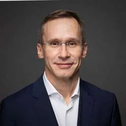 Marc Carena