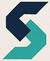 Secnomic