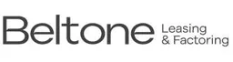 Beltone Leasing and Factoring