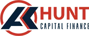 AK Capital Finance