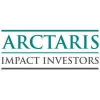 Arctaris Impact Investors