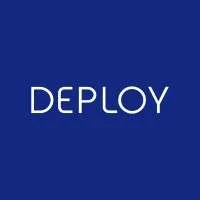 Deploy