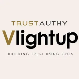 Vlightup
