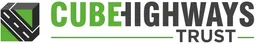 Cube Highways Trust