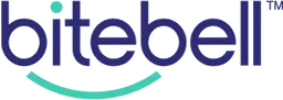 Bitebell