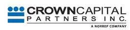 Crown Capital Partners