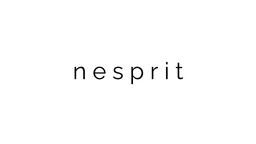 Nesprit, VC Fund