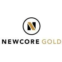 Newcore Gold