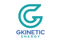 GKinetic Energy