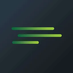 Streamfog