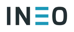 INEO Solutions