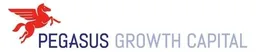 Pegasus Growth Capital