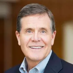 Bob Latta