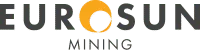Euro Sun Mining