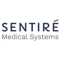 Sentire Medical Systems