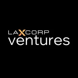 Laxcorp Ventures, VC Fund