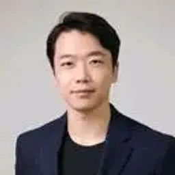 Vincent Liu