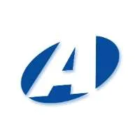 A.I.S. Resources