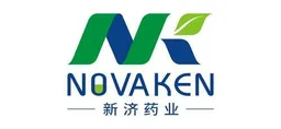 Guangzhou Xinji Pharmaceutical