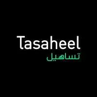 Tasaheel