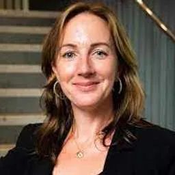Caroline Butler