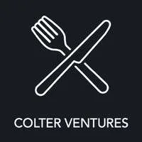 Colter Ventures