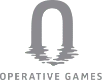 Operative Games