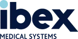 IBEX Medical System