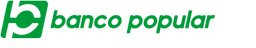 BANCO POPULAR SA