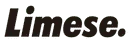 Limese India