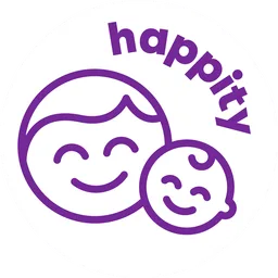 Happity