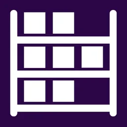 ReductStore