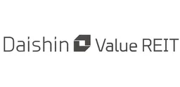Daishin Value REIT