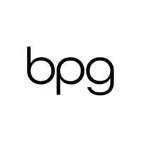 Baron Property Group