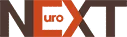 NeuroXT