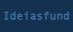 Ideiasfund Brazil, VC Fund