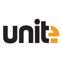 Unit E Investments, VC Fund
