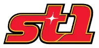 St1