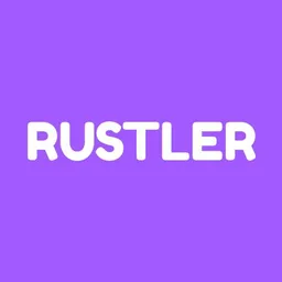 Rustler