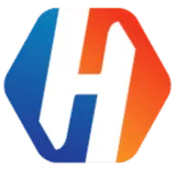 Hanmir