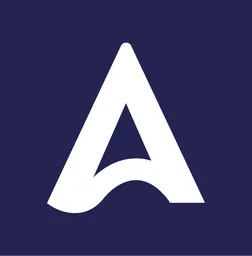 Paramo Partners