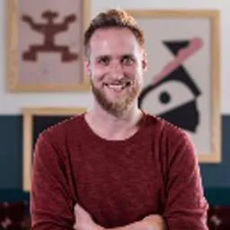 Rolf Veldman