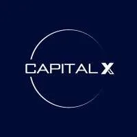 CapitalX